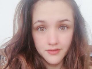KaroCarde's Live jasmine sex cam Profile Image